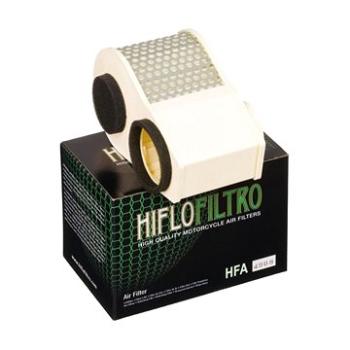 HIFLOFILTRO HFA4908 pre Yamaha XVZ13 (96 – 02)