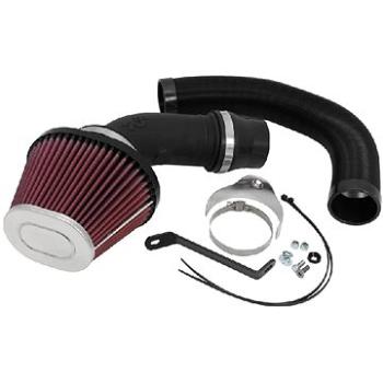 K & N 57-0496 športový kit sania 57i