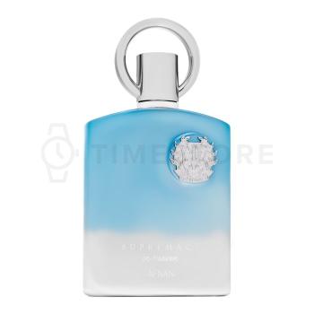 Afnan Supremacy in Heaven parfémovaná voda pre mužov 100 ml   - 30 dní na vrátenie tovaru, Garancia originality