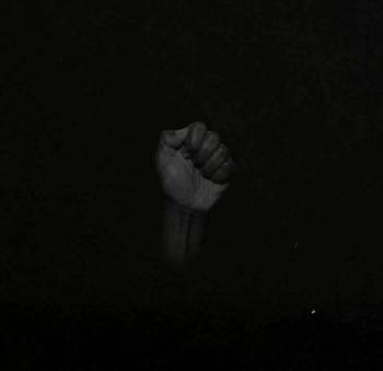 Sault - Untitled (Black Is) (2 LP)