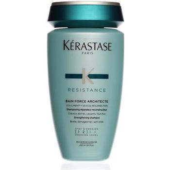 KÉRASTASE Resistance Bain Force Architecte 250 ml