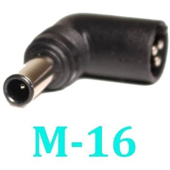 OEM Menič adaptér M16 SAMSUNG/DELL (4430098)