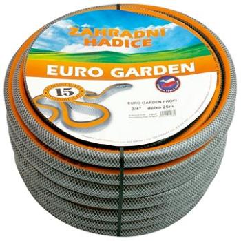 Hadica EURO Garden PROFI 3/4, 25 m (147460)