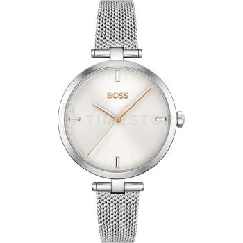 Hugo Boss Majesty 1502653 - 30 dní na vrátenie tovaru, Garancia originality
