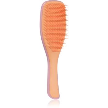 Tangle Teezer The Ultimate Detangler kefa na vlasy Apricot Rosebud A 1 ks