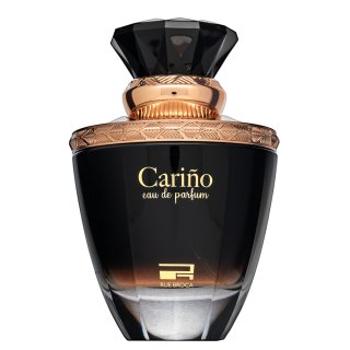 Rue Broca Carino parfémovaná voda pre mužov 100 ml