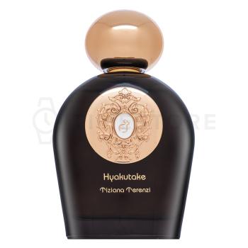 Tiziana Terenzi Hyakutake čistý parfém unisex 100 ml - 30 dní na vrátenie tovaru, Garancia originality