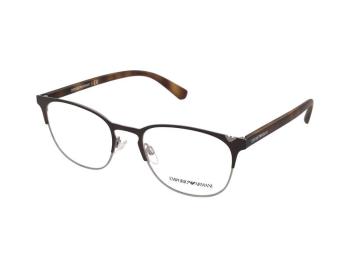 Emporio Armani EA1059 3179