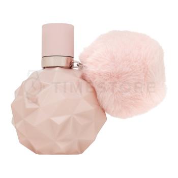 Ariana Grande Sweet Like Candy parfémovaná voda pre ženy 50 ml   - 30 dní na vrátenie tovaru, Garancia originality