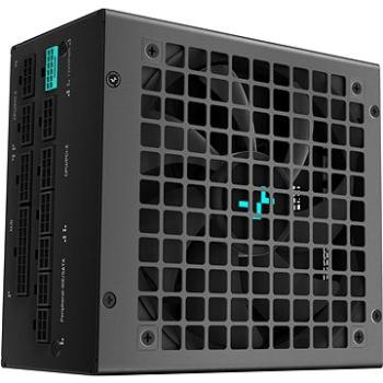 DEEPCOOL PX850-G (R-PX850G-FC0B-E)