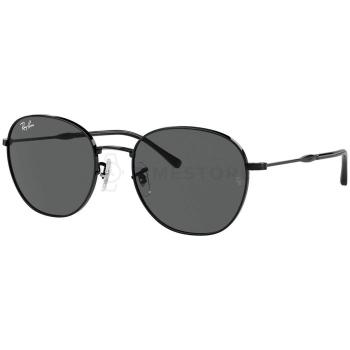 Ray-Ban RB3809 002/B1 53 - 30 dní na vrátenie tovaru, Garancia originality