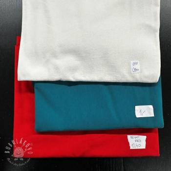 Balík látok úplet 150 UNI 250