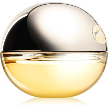 DKNY Golden Delicious parfumovaná voda pre ženy 30 ml