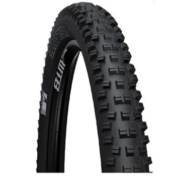 WTB plášť Vigilante 2,6 × 27,5 TCS Tough/High Grip 60tpi TriTec E25 tire (714401109285)