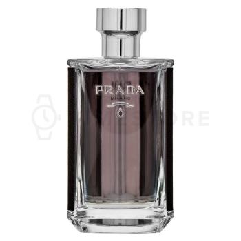 Prada Prada L´Homme toaletná voda pre mužov 100 ml   - 30 dní na vrátenie tovaru, Garancia originality