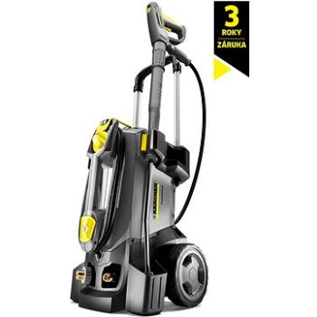 Kärcher HD 5/17 C Plus  (1.520-941.0)