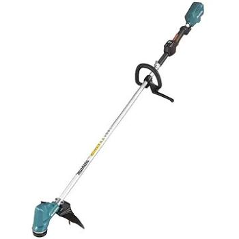 MAKITA DUR190LZX3 (bez aku)