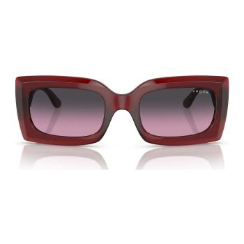 Vogue  Occhiali da Sole  Eyewear VO5526S 309490  Slnečné okuliare Červená