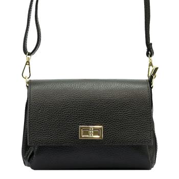 Crossbody kabelka Luka 