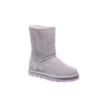 Bearpaw  26985-24  Čižmy Šedá