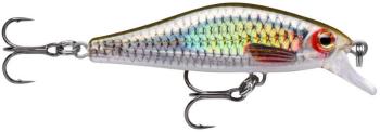 Rapala wobler shadow rap solid shad rol 5 cm 5,5 g