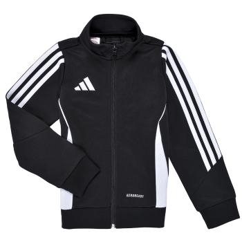 adidas  TIRO24 TRJKTY  Bundy Čierna