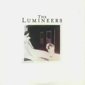 The Lumineers - The Lumineers (10th Anniversary Edition) (2 LP)