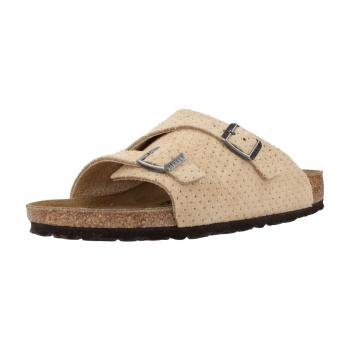 Birkenstock  BI Z  Sandále Hnedá