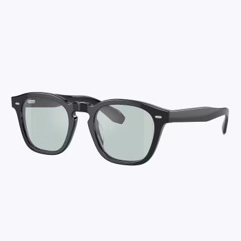 Oliver Peoples  Occhiali da Sole/Vista  N.03 OV5527U 1731  Slnečné okuliare Čierna