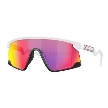 Oakley Bxtr PRIZM OO9280 928002 39 - 30 dní na vrátenie tovaru, Garancia originality