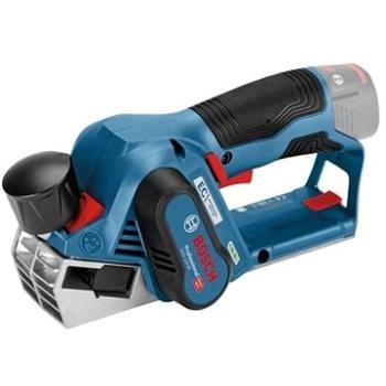 Bosch GHO 12V-20 Professional bez AKU (0.601.5A7.000)