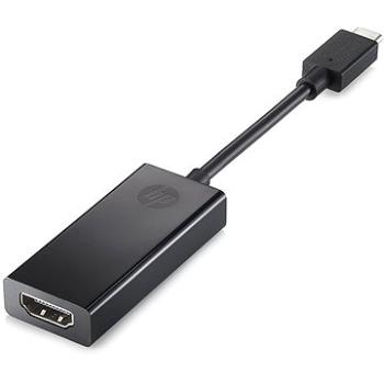 HP USB-C to HDMI 2.0 Adaptér (2PC54AA#ABB)