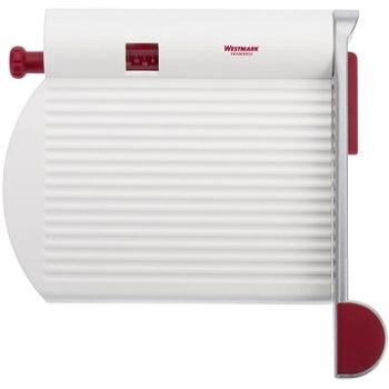 Westmark Krájač na syr Fromarex (70002260)
