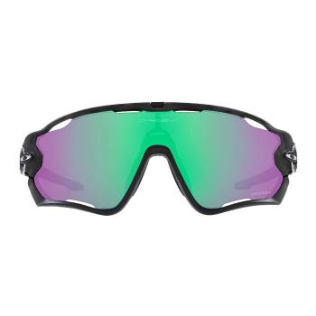 Oakley  Occhiali da Sole  JawBreaker OO9290 929079  Slnečné okuliare Čierna