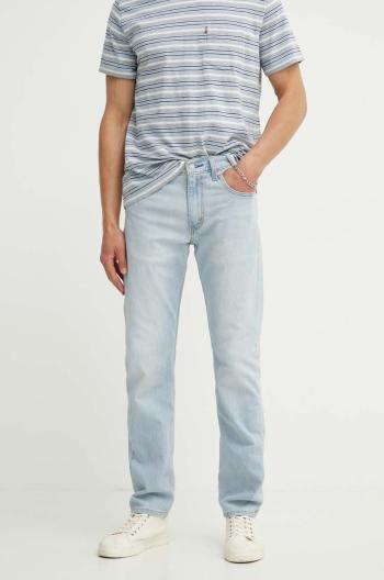Rifle Levi's 502 TAPER pánske