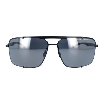 Porsche Design  Occhiali da Sole  P8919-C-374  Slnečné okuliare Šedá