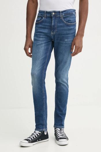 Rifle Tommy Jeans pánske, DM0DM20570