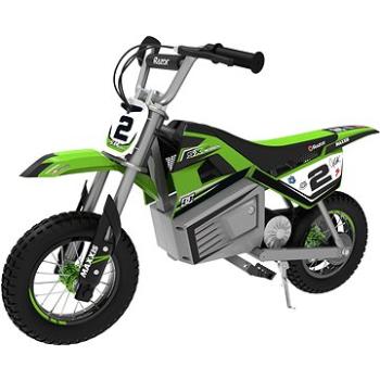 Razor Dirt Rocket SX350 (15173834)