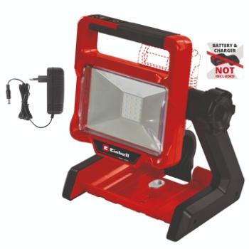 Einhell Svítilna aku TE-CL 18/2000 LiAC - Solo, Einhell Expert (4514114)