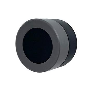 iQtech Smartlife Zigbee SC05 prepínač scén 1× (IQTA169)