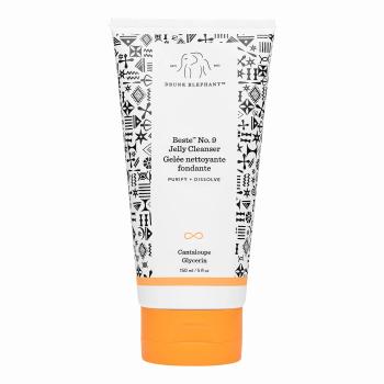 Drunk Elephant Čistiaci pleťový gél Beste™ No. 9 (Jelly Cleanser) 150 ml