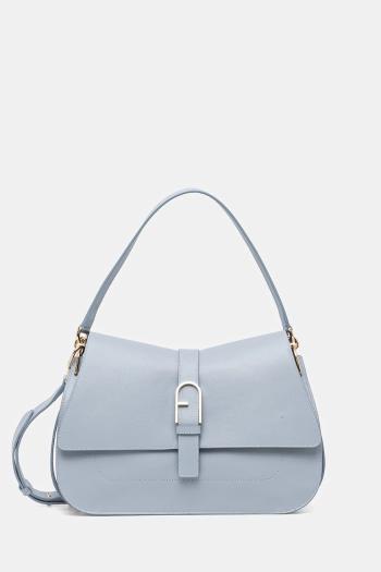 Kabelka Furla WB01040 BX2045 55000