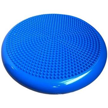 ACRA D35 (05-D35)