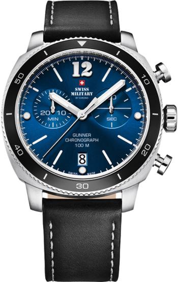 Swiss Military by Chrono SM34059.01