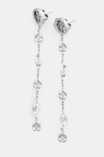 Náušnice Guess 4 LOVE JUBE05 040JW