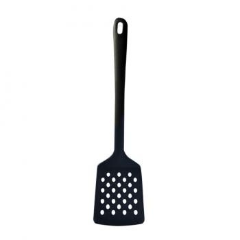 TORO Obracačka dierovaná, nylon