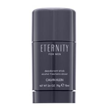 Calvin Klein Eternity for Men deostick pre mužov 75 ml