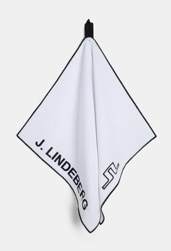 J.Lindeberg JL White Uterák