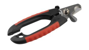 Ferplast GRO 5986 CLAW CUTTER SMALL