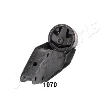 K&N RU-1070 univerzálny okrúhly filter so vstupom 52 mm a výškou 152 mm